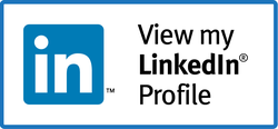 LinkedIn for Aron Norberg