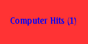 hiddenComputerHitMsg1
