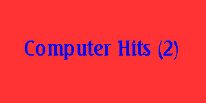 hiddenComputerHitMsg2
