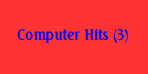 hiddenComputerHitMsg3
