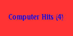 hiddenComputerHitMsg4