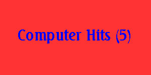 hiddenComputerHitMsg5
