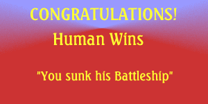 hiddenEndBattleMsg1